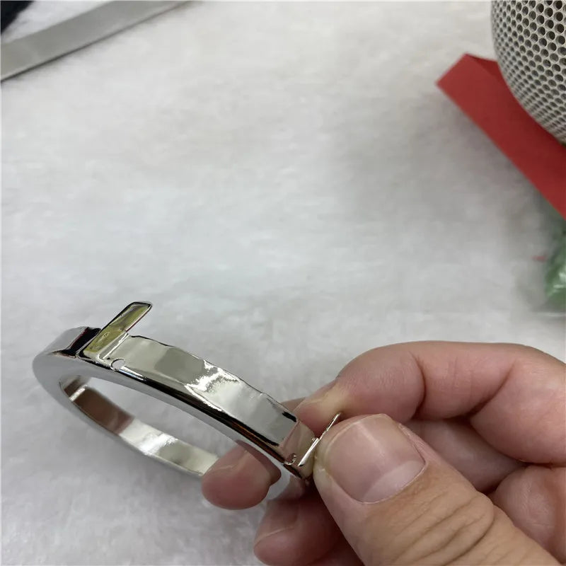 Empty Claw Setting 50mm large rhinestones round shiny big stone Jewelry Decoration Accessories