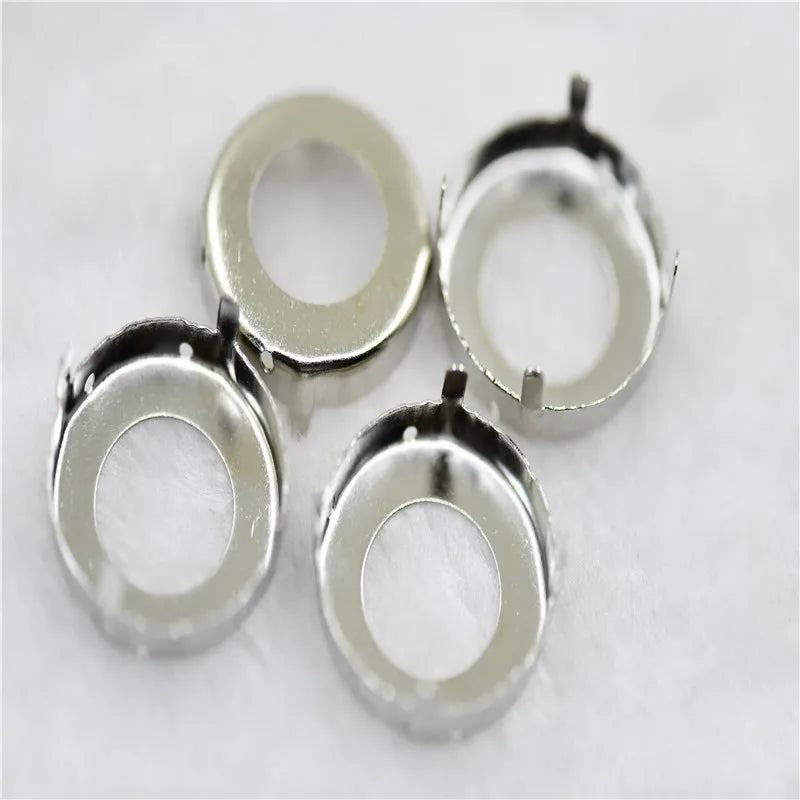 k9 27mm round crystals stone Glass Aurora Mocha beads  for needlework