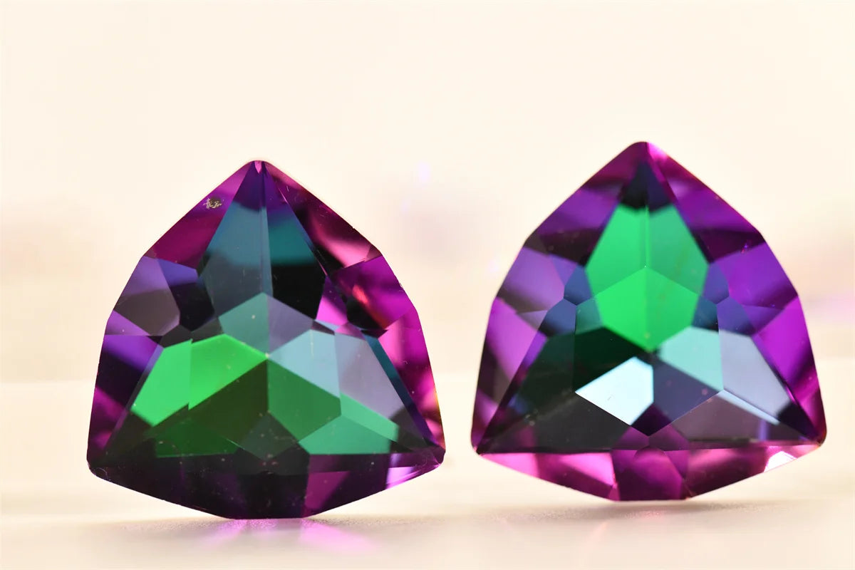 bulk sale green light  Rhinestones Stones Crystals for Needlework  Jewels for Crafting