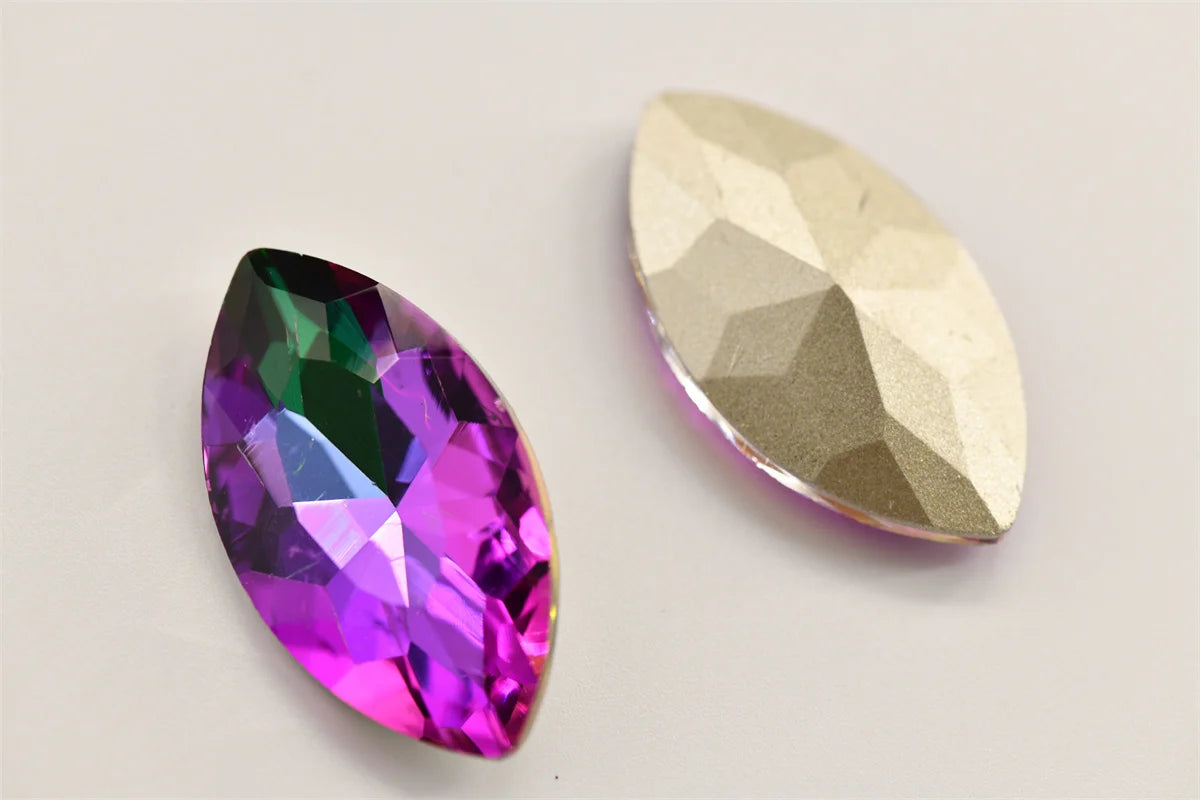 bulk sale green light  Rhinestones Stones Crystals for Needlework  Jewels for Crafting