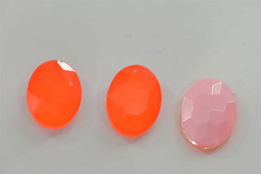 neon.color for vip