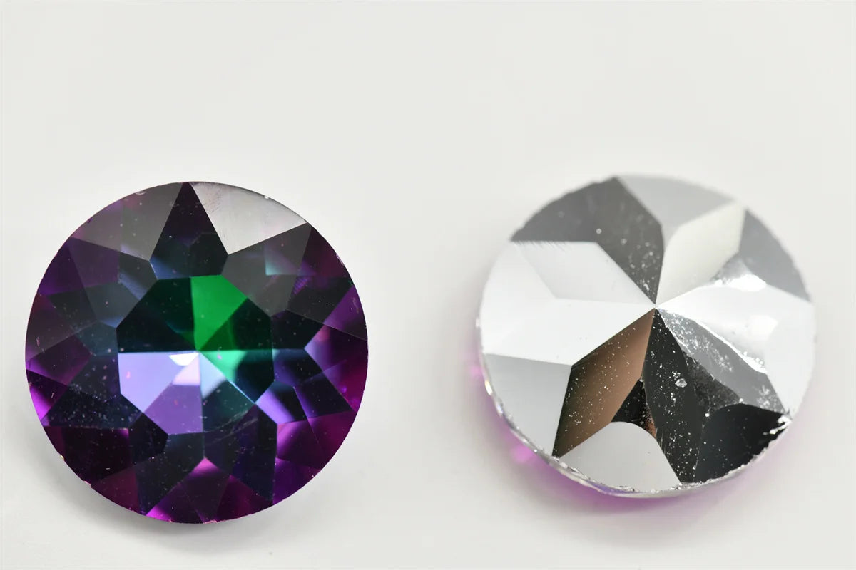 bulk sale green light  Rhinestones Stones Crystals for Needlework  Jewels for Crafting
